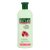 Subrina Professional Recept Intensive & Balancing szampon przeciwłupieżowy do włosów normalnych i przetłuszczających się Echinacea 400 ml