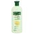 Subrina Professional Recept Strong Hair szampon przeciw wypadaniu włosów Millet & Hop 400 ml