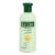 Subrina Professional Recept Strong Hair szampon przeciw wypadaniu włosów Millet & Hop 200 ml