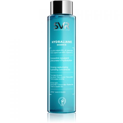 SVR Hydraliane 200 ml