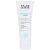 SVR Hydraliane lekki krem do twarzy intensywnie nawilżający 40 ml