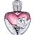 Swiss Arabian Crystal Rose woda perfumowana dla kobiet 50 ml