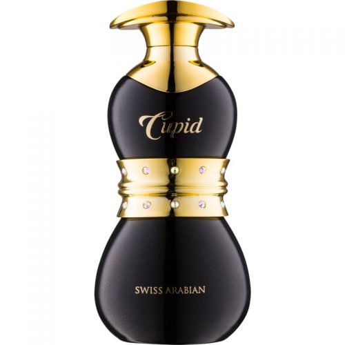 Swiss Arabian Cupid 75 ml