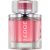 Swiss Arabian Edge Intense woda perfumowana dla kobiet 100 ml