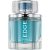 Swiss Arabian Edge Intense woda toaletowa dla mężczyzn 100 ml