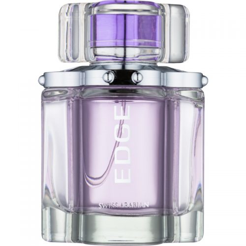 Swiss Arabian Edge woda perfumowana dla kobiet 100 ml