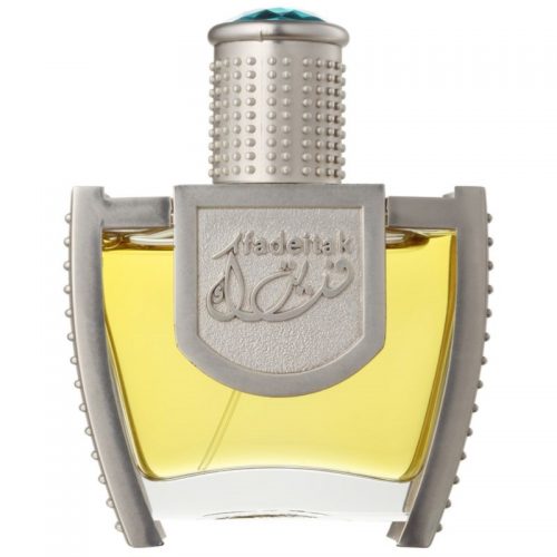 Swiss Arabian Fadeitak woda perfumowana unisex 45 ml
