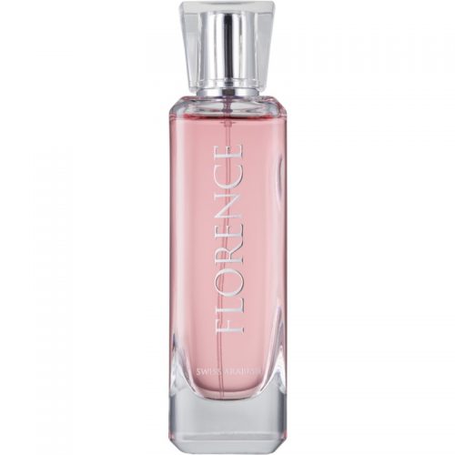 Swiss Arabian Florence woda perfumowana dla kobiet 100 ml