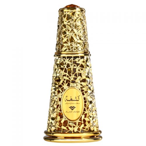 Swiss Arabian Kashkha woda perfumowana unisex 50 ml
