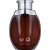 Swiss Arabian Kenzy woda perfumowana unisex 100 ml