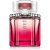 Swiss Arabian Miss Edge woda perfumowana dla kobiet 100 ml