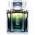 Swiss Arabian Mr Edge woda perfumowana dla mężczyzn 100 ml