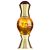 Swiss Arabian Noora olejek perfumowany unisex 20 ml