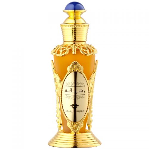 Swiss Arabian Rasheeqa olejek perfumowany unisex 20 ml