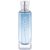 Swiss Arabian Valencia woda perfumowana dla kobiet 100 ml