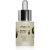 Synouvelle Cosmeceuticals Eye Recovery 15 ml