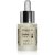 Synouvelle Cosmeceuticals Perfect Skin 15 ml