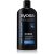 Syoss Anti-Dandruff Control szampon przeciwłupieżowy 500 ml