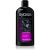 Syoss Ceramide Complex Anti-Breakage szampon do wzmocnienia włosów 500 ml