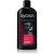Syoss Color Luminance & Protect szampon do włosów farbowanych 500 ml