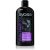 Syoss Full Hair 5 Density & Volume szampon do włosów przerzedzających się i płaskich 500 ml