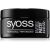Syoss Invisible Hold pasta stylizująca 100 ml