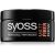 Syoss Matt Fiber pasta stylizująca 100 ml