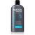 Syoss Men Clean & Cool szampon do włosów normalnych i przetłuszczających się 500 ml