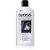 Syoss Salonplex odżywka 500 ml