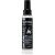 Syoss Salonplex spray przed koloryzacją 100 ml