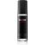 Tabac Man dezodorant w sprayu dla mężczyzn 100 ml