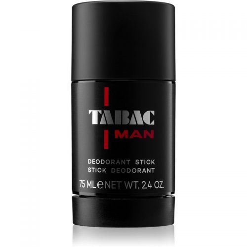 Tabac Man dezodorant w sztyfcie dla mężczyzn 75 ml