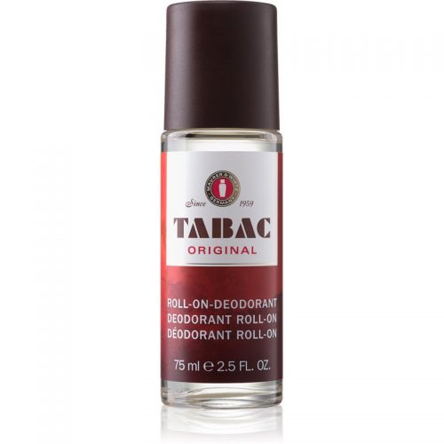 Tabac Original dezodorant w kulce dla mężczyzn 75 ml