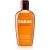 Tabac Original żel pod prysznic dla mężczyzn 200 ml