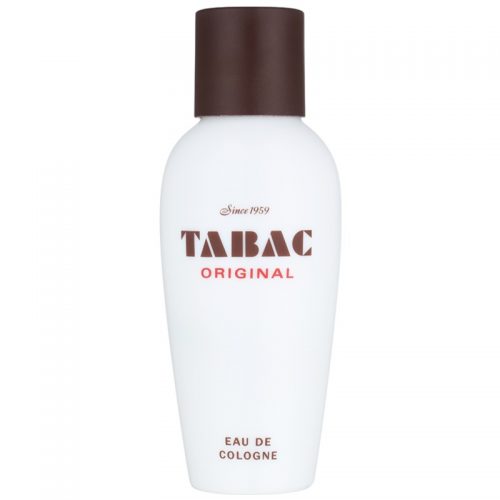 Tabac Original woda kolońska bez atomizera dla mężczyzn 300 ml