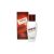 Tabac Original woda po goleniu dla mężczyzn 100 ml