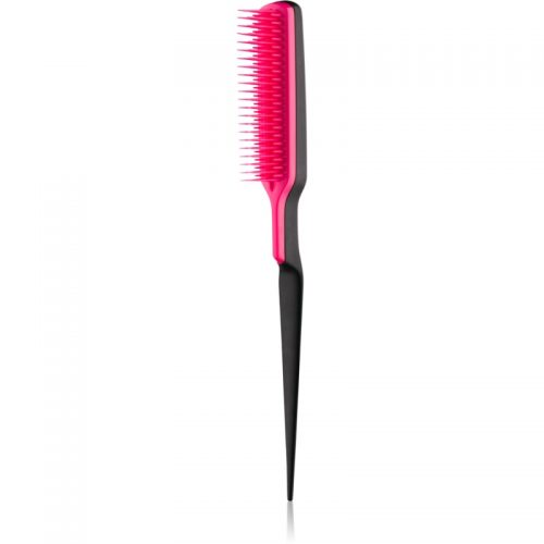 Tangle Teezer Back-Combing szczotka typ Pink Embrace