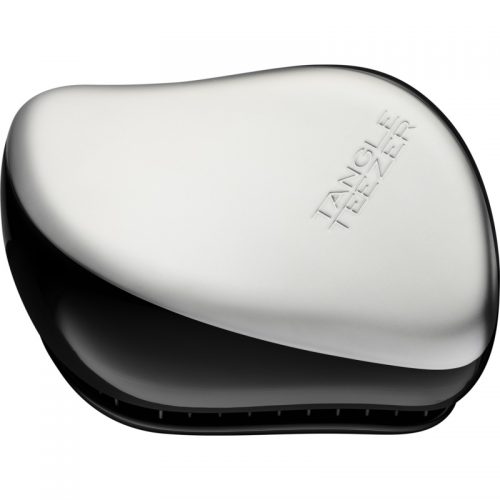 Tangle Teezer Compact Styler Men’s Groomer szczotka do włosów i brody