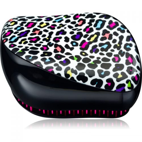 Tangle Teezer Compact Styler szczotka