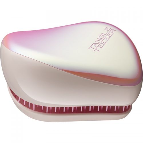 Tangle Teezer Compact Styler szczotka typ Holographic