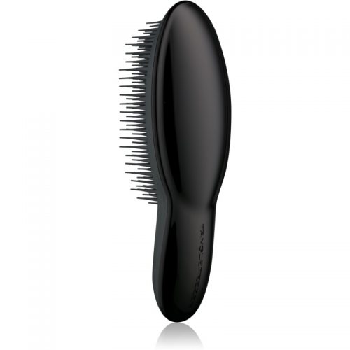 Tangle Teezer The Ultimate szczotka do wygładzania włosów typ Black