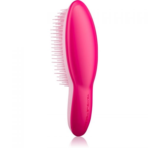 Tangle Teezer The Ultimate szczotka typ Pink