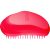 Tangle Teezer Thick & Curly szczotka typ Salsa Red