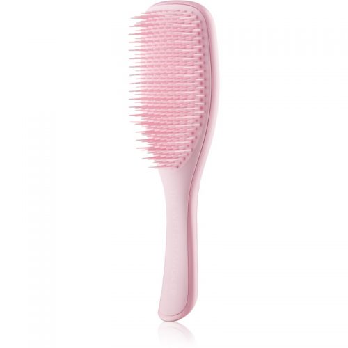 Tangle Teezer Wet Detangling szczotka do włosów nieposłusznych i puszących się typ Millennial Pink