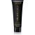 Tannymaxx Black Gold 999,9 kremu do opalania z bronzerem do uzyskania intensywnej opalenizny 125 ml