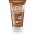 Tannymaxx Brown Face kremu do opalania z bronzerem służący przedłużeniu opalenizny 50 ml