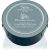 Taylor of Old Bond Street Eton College Collection krem do golenia 150 g