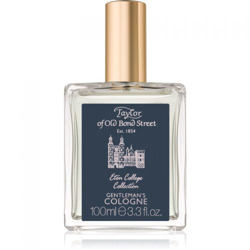 Taylor of Old Bond Street Eton College Collection woda kolońska dla mężczyzn 100 ml