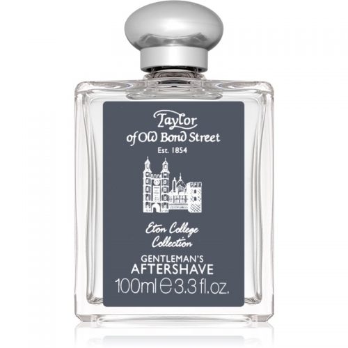 Taylor of Old Bond Street Eton College Collection woda po goleniu 100 ml