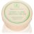 Taylor of Old Bond Street Lemon & Lime krem do golenia 150 g